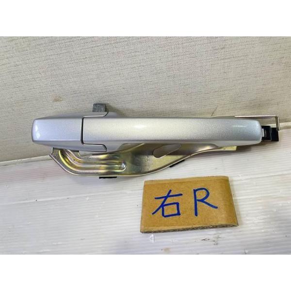 販売場所 N-ONE DBA-JG1 AA1595 67550-T4G-000ZZ アラバスターシルバーメタ NH700M 左リアドア 外装 - giamcanlishou.com 販売場所 N-ONE DBA-JG1 AA1595 67550-T4G-000ZZ アラバスターシルバーメタ NH700M 左リアドア 外装 - giamcanlishou.com