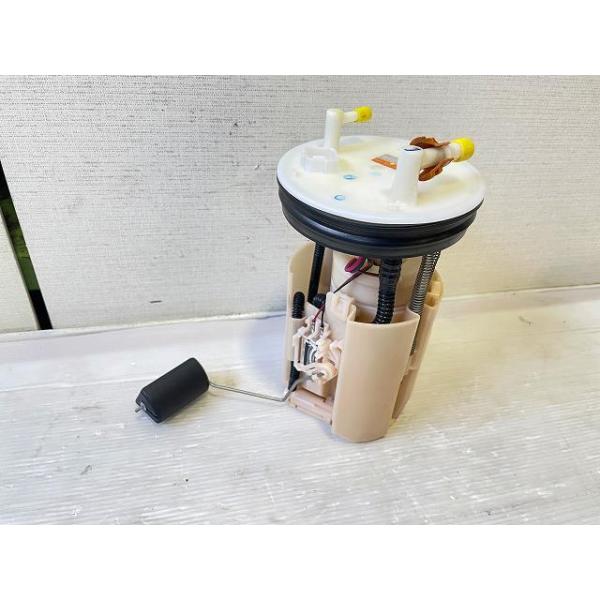 a-p-s-akae_001702030920600