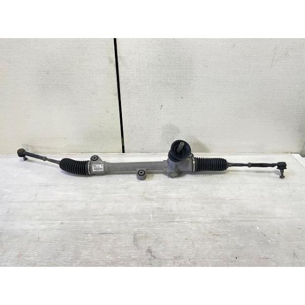 a-p-s-akae_001702031943200