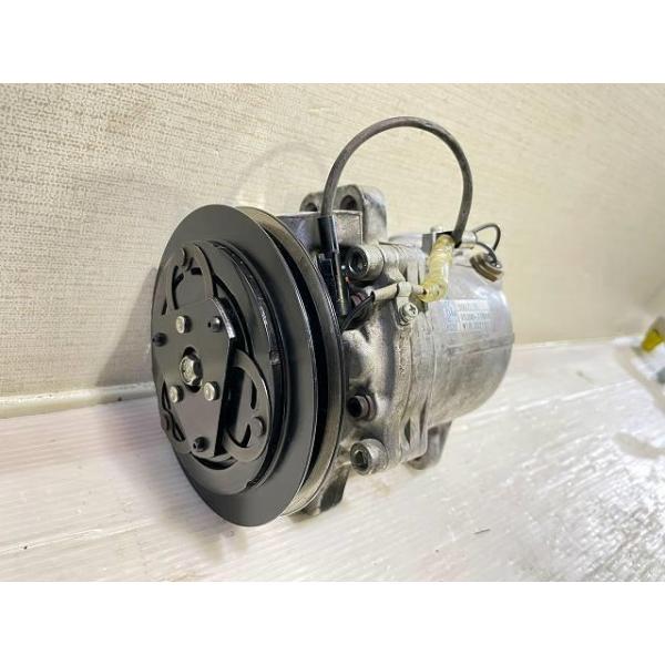 a-p-s-akae_001703964860700