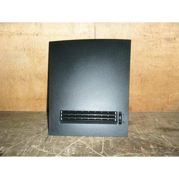 パレット CBA-MK21S センターエアコン吹き出し口上部 　純正品番73876-82K00-5PK 管理番号AA0883
