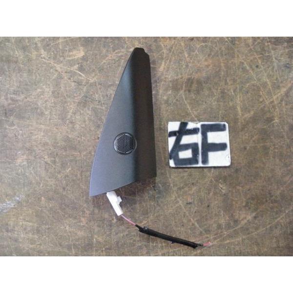 タント DBA-LA600S 右ツイーター 純正品番86160-B2340 管理番号AA4017