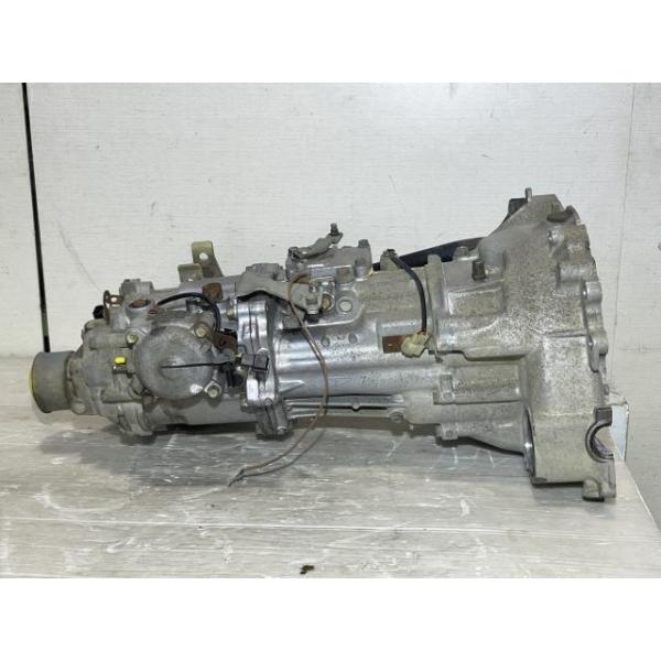 クリッパー　エアコン　パワステ　マニュアル　エンジンミッション　部品取り クリッパーエアコンパワステマニュアルエンジンミッション部品取り