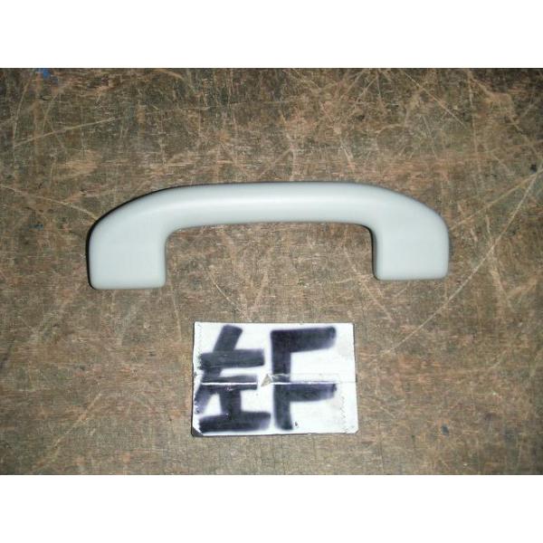 NNページ a-p-s-akae_211216000379901