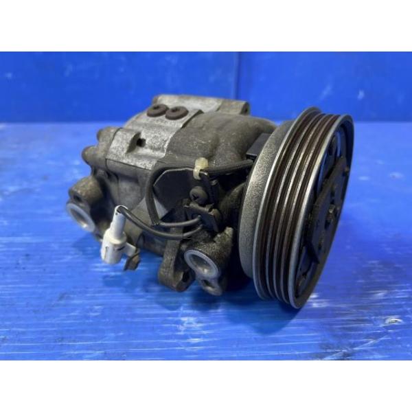 a-p-s-akae_211229000760701