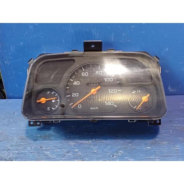 サンバー GD-TT2 スピードメーター 純正品番85020TC010 管理番号AC0822