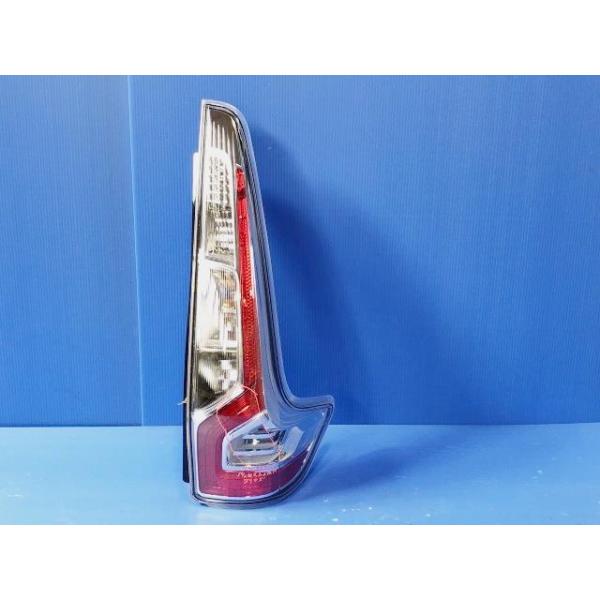 a-p-s-akae_220217000215500