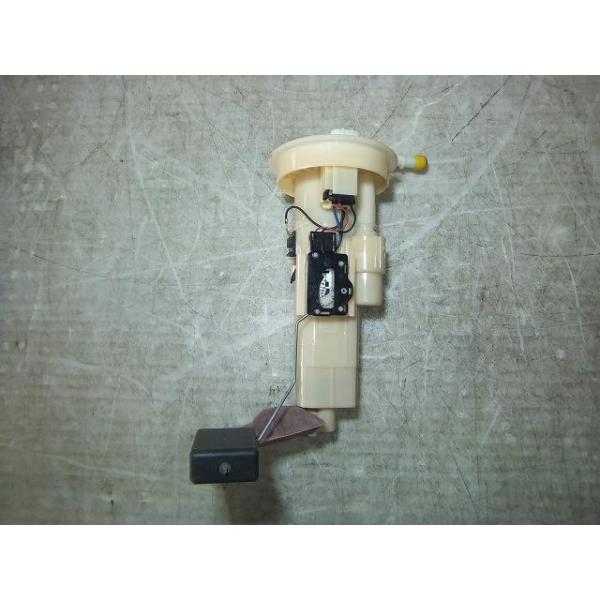 ワゴンR ワゴンR CBA-MH23S フューエルポンプ フェールポンプ 燃料