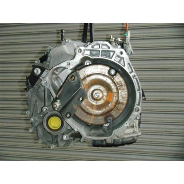 ワゴンR ワゴンR CBA-MH23S CVT 純正品番21000-70KC0 管理番号 ワゴンR ワゴンR CBA-MH23S CVT 純正品番21000-70KC0 管理番号