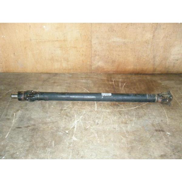 スクラム LE-DG62V リアプロペラシャフト 　純正品番1A03-25-110A 管理番号AA5846