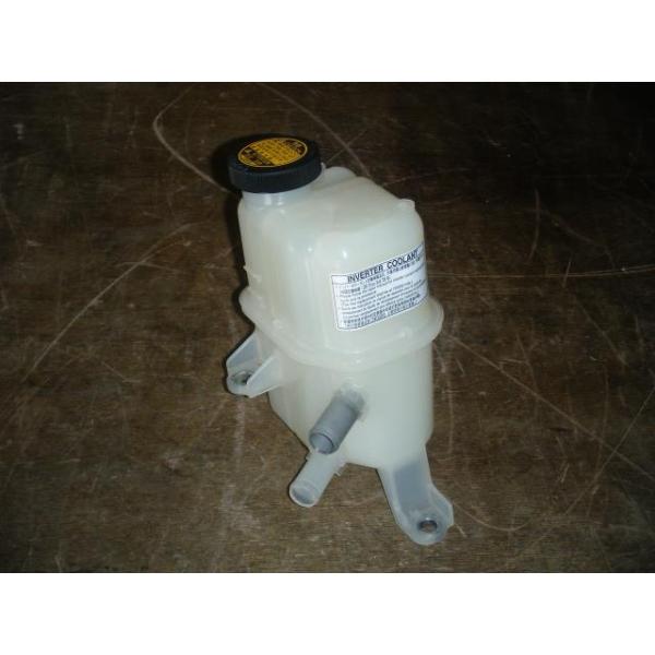 a-p-s-akae_220323000220411