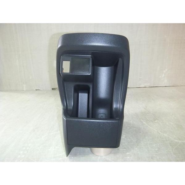 ハスラー DAA-MR41S コンソールボックス 純正品番73890-72M30