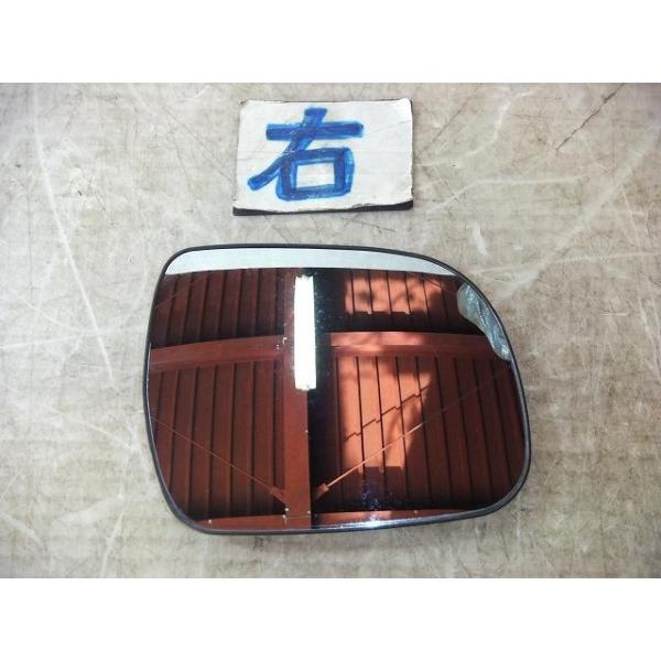 a-p-s-akae_220326000219907