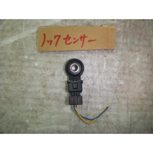 a-p-s-akae_220517000128602 a-p-s-akae_220517000128602