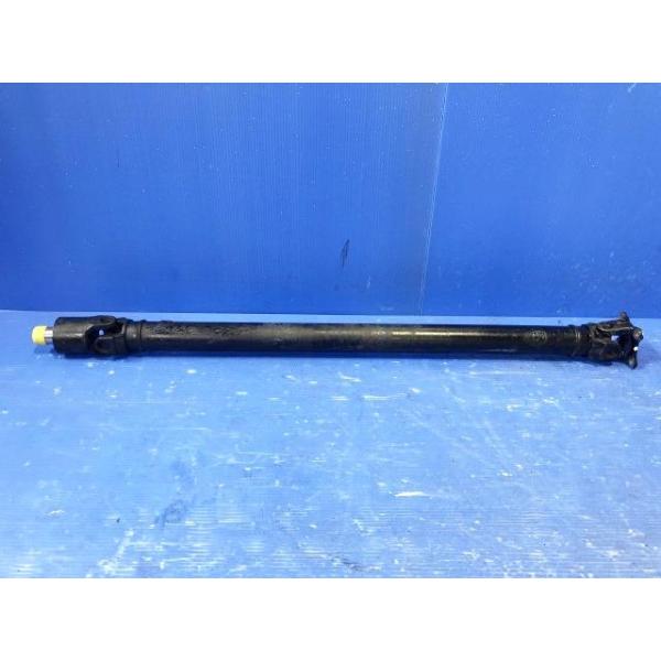 ハイゼット LE-S210P フロントプロペラシャフト 純正品番37140-B5020