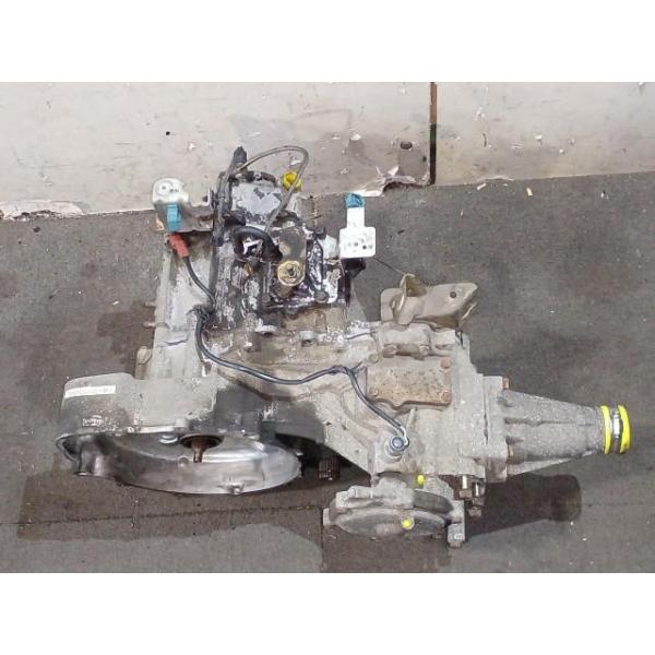 a-p-s-akae_220604000230100