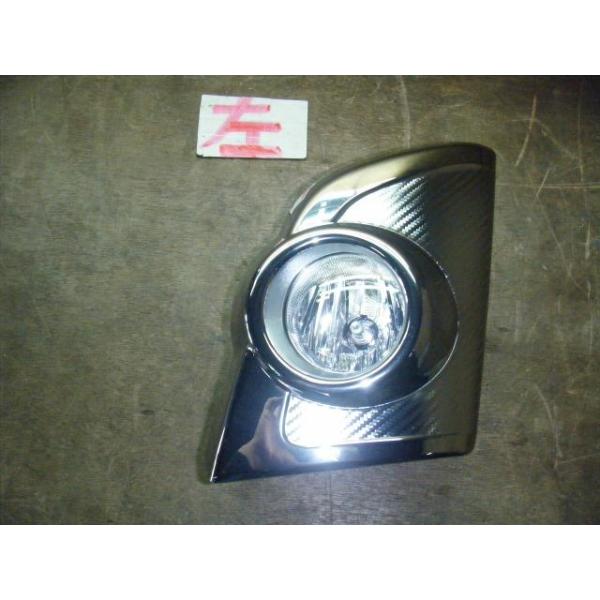 フォグランプ風アンドン a-p-s-akae_220614000110950