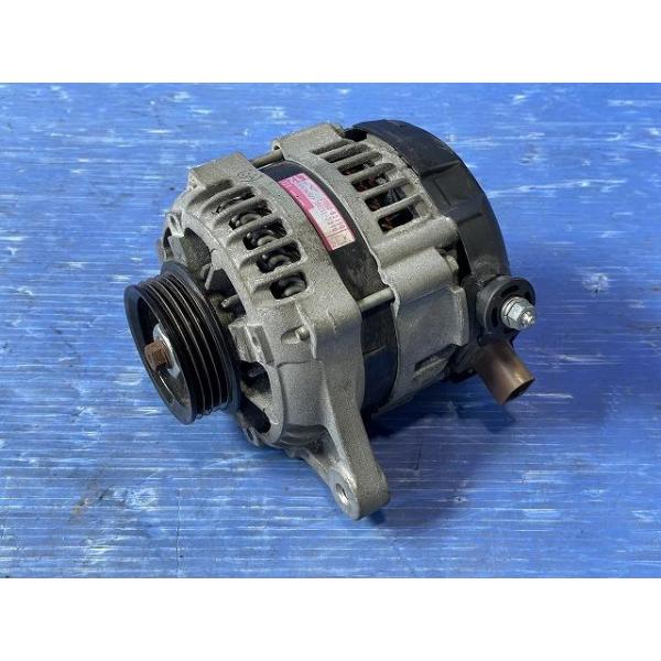 a-p-s-akae_220707000160200