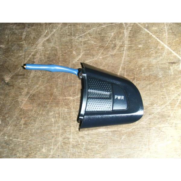 ムーヴ DBA-LA150S ステアリングPWRスイッチ  　管理番号AA7321
