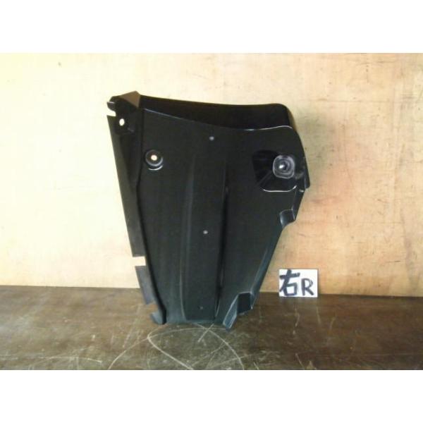 a-p-s-akae_220715000119903