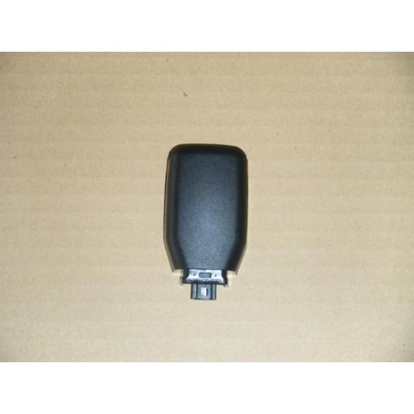 H26 アクセラ BM5FS レインセンサー 100389 アクセラ DBA-BM5FS レインセンサー 純正品番C513-66-5G0B 管理番号