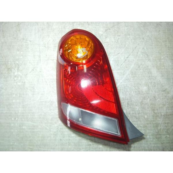 a-p-s-akae_220721000115600