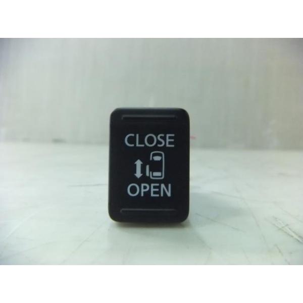 小*郎様 アスタティック　ロードデビル　ナサ配線ロックスイッチ付き　今週のみ値下 小*郎様 アスタティック ロードデビル ナサ配線ロックスイッチ