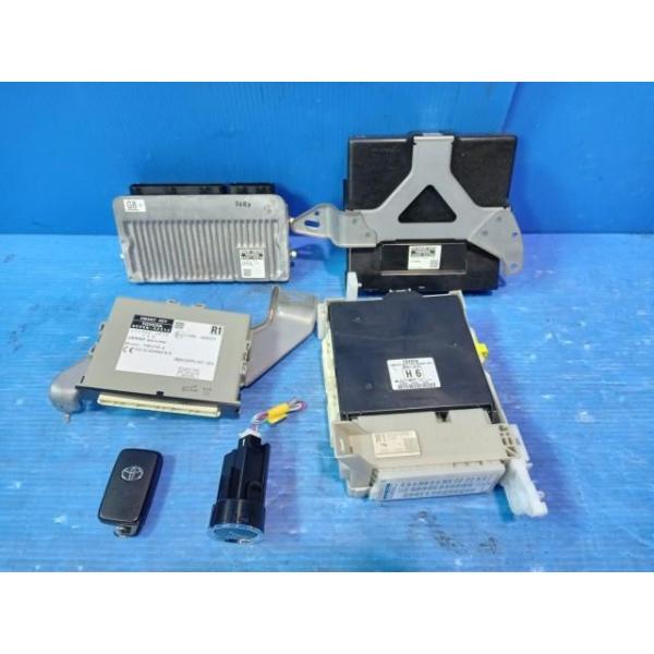 a-p-s-akae_220813000163100