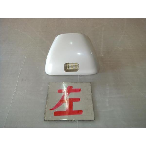 a-p-s-akae_220821000119904