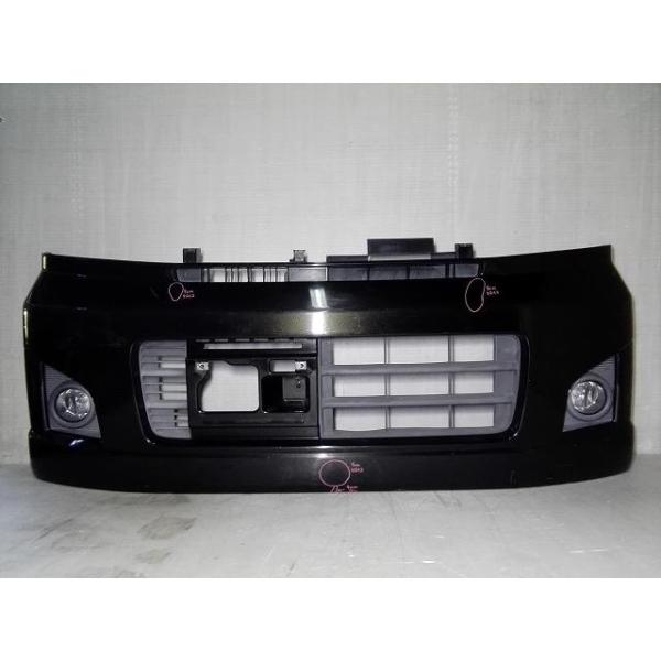 バンバンバン MEN スパンライクチノパンツ ホワイト