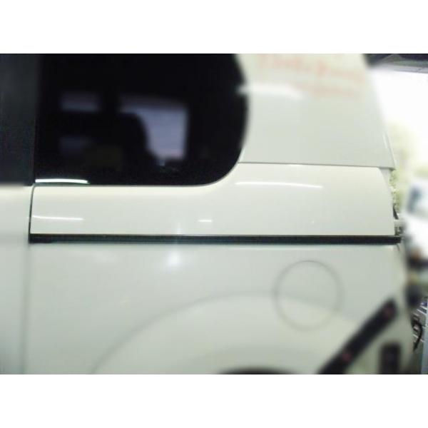 a-p-s-akae_220929000219900