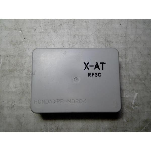 a-p-s-akae_221006000369500