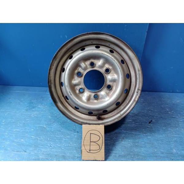 a-p-s-akae_221012000247211