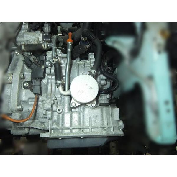 a-p-s-akae_221014000330200