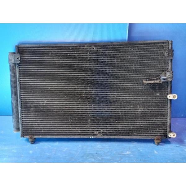 マークII TA-GX110 コンデンサー 純正品番88460-22610 管理番号 マークII TA-GX110 コンデンサー 純正品番88460-22610 管理番号
