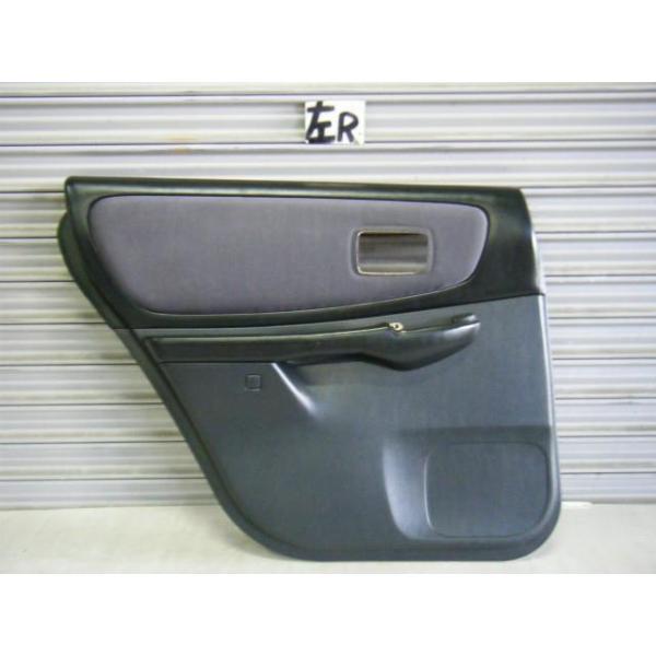 a-p-s-akae_221109000213450