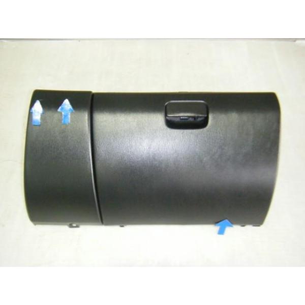 a-p-s-akae_221109000270210 