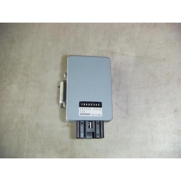 a-p-s-akae_221124000269501