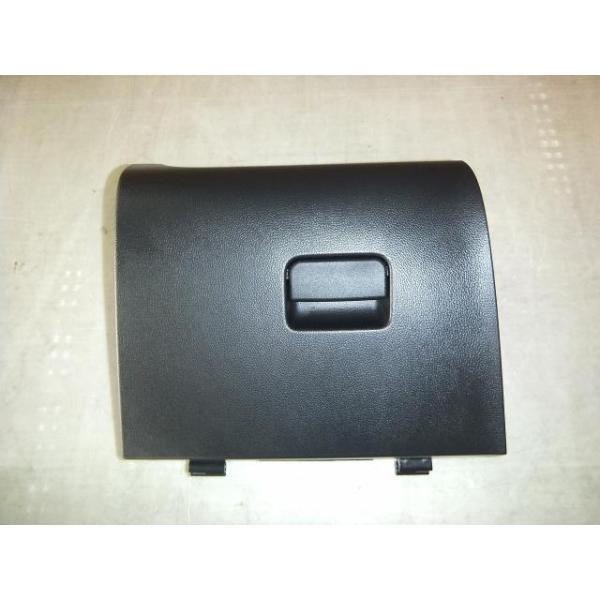 **** 商品説明を必ずご確認ください ****部品管理番号：221124000270210メーカー純正品番：29310-6A00G部品名：グローブBOX部品メーカー品番：SPC05429部品区分：リサイクル品管理品番：AB1274車名：デ...