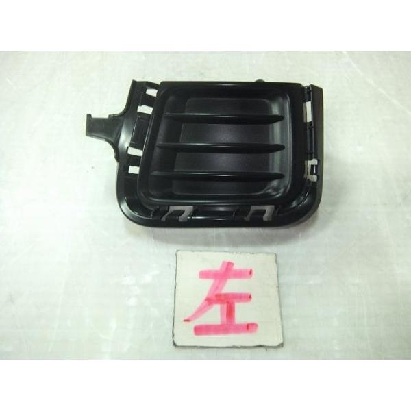a-p-s-akae_221206000119900