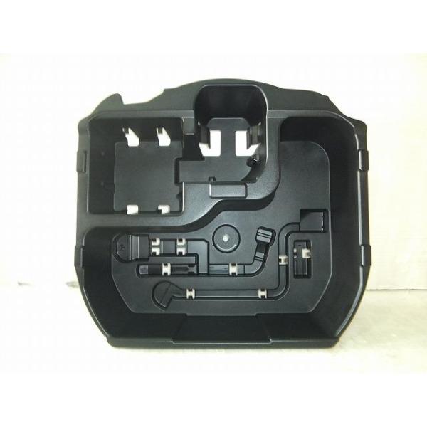 アクアドエア 本体＋付属品セット✨ a-p-s-akae_221206000179908