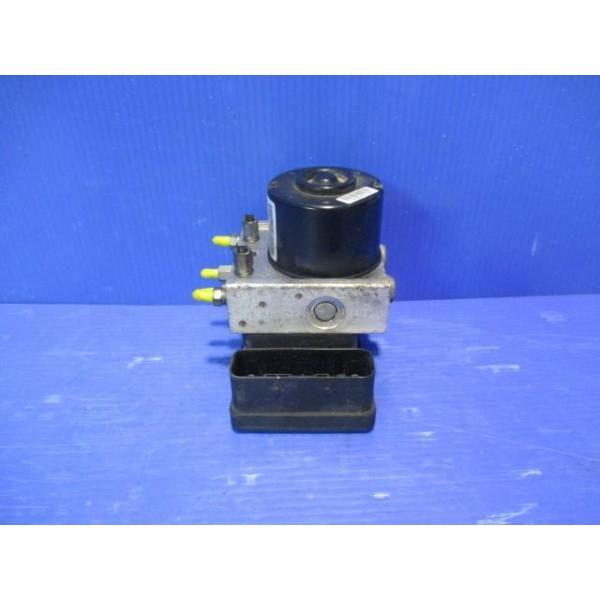 meee様 altechparts1_bc37-20