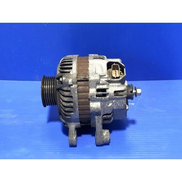 a-p-s-akae_221208000160200