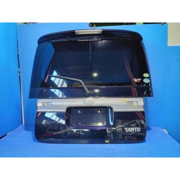 a-p-s-akae_221216000115800