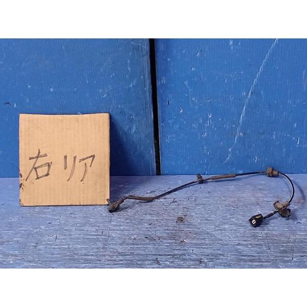 N-BOX DBA-JF1 右リアABSセンサー 純正品番57470-T6G-951 管理番号