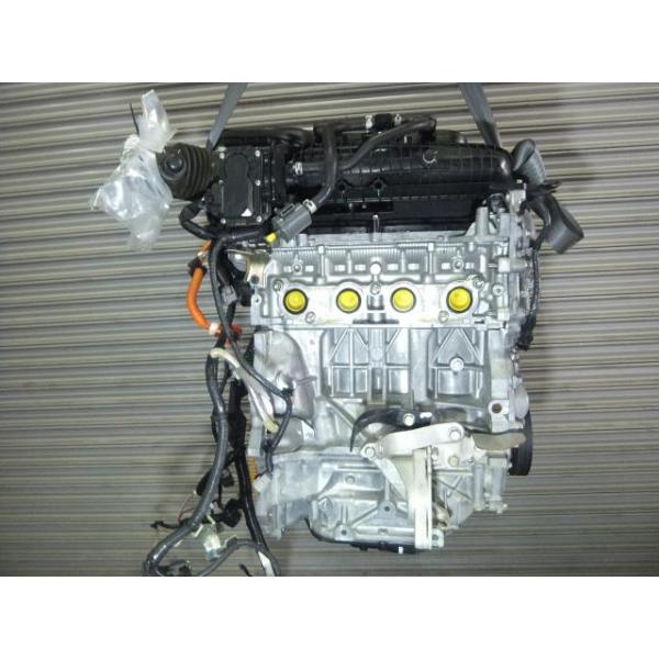a-p-s-akae_221221000120100