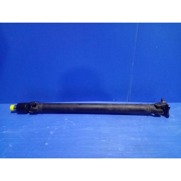 エブリイワゴン エブリィ HBD-DA17V リアプロペラシャフト 純正品番