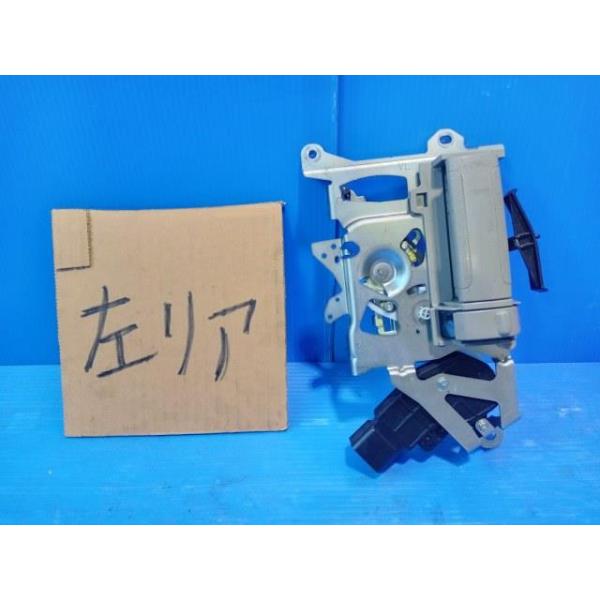 a-p-s-akae_221228000164580