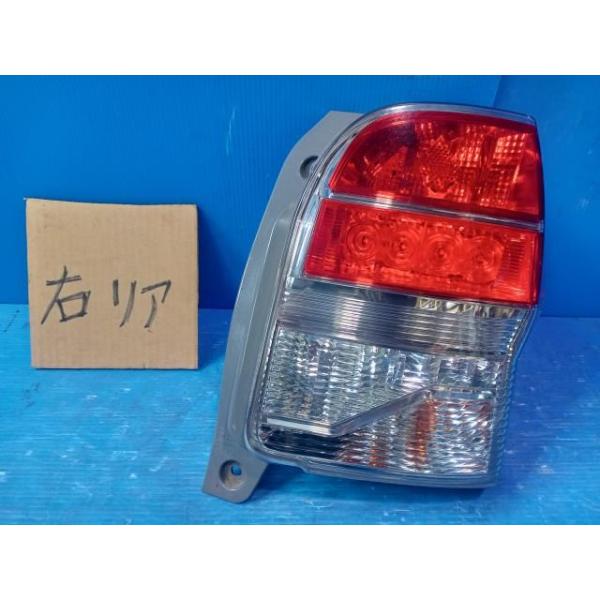 a-p-s-akae_230112000115500