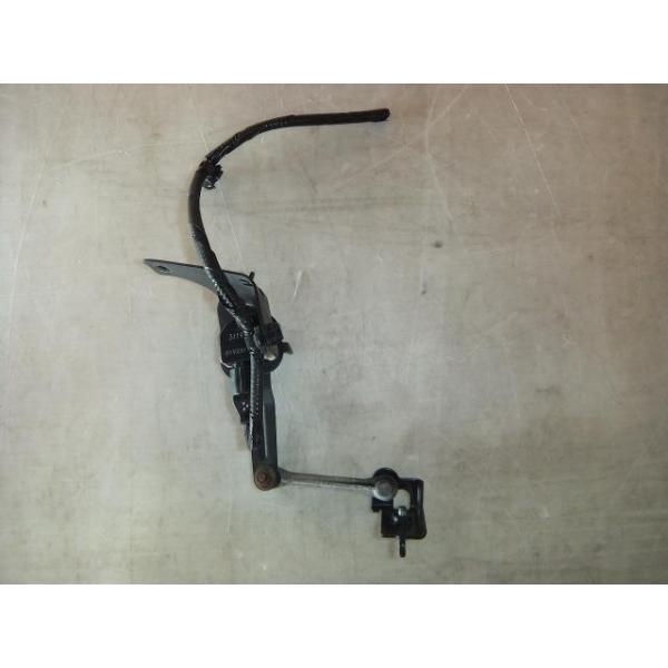 a-p-s-akae_230131000161460